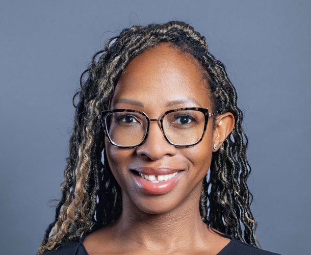 Africa's rising relevance amid global shifts: Banks are key catalysts